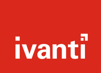 ivanti logo