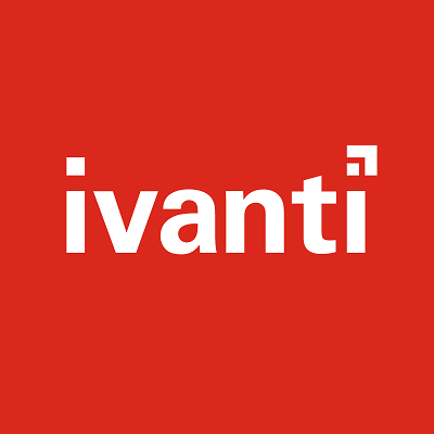 ivanti logo ivanti logo