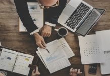 L’Acceleratore per Commercialisti per l’innovazione negli studi professionali