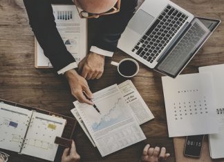 L’Acceleratore per Commercialisti per l’innovazione negli studi professionali