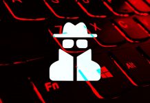 Malware Agent Tesla scoperte due nuove varianti dai ricercatori Sophos malware agent tesla