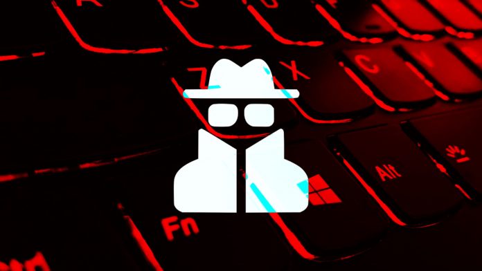 malware agent tesla malware agent tesla