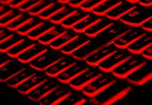 malware più pericolosi