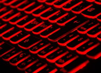 malware più pericolosi