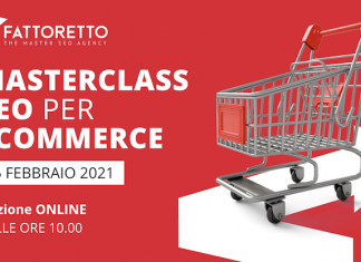 masterclass-seo-ecommerce-fattoreto
