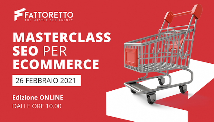 masterclass-seo-ecommerce-fattoreto