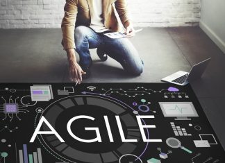 Le aziende oggi devono essere agili. Ma come diventarlo? - aziende agili