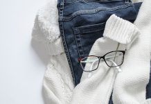 Il trend del momento: realizzare abbigliamento personalizzato Il trend del momento: realizzare abbigliamento personalizzato