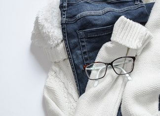 Il trend del momento: realizzare abbigliamento personalizzato Il trend del momento: realizzare abbigliamento personalizzato
