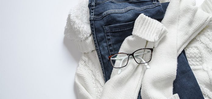 Il trend del momento: realizzare abbigliamento personalizzato Il trend del momento: realizzare abbigliamento personalizzato