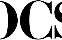 OCS acquisisce la fintech spagnola Talentomobile ocs