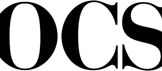 ocs