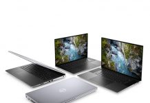 Postazioni di lavoro: R1 Group e Dell Technologies hanno la soluzione giusta per te postazioni di lavoro