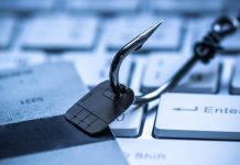 Phishing: le strategie dei cyber criminali nel 2020