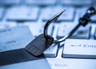 Phishing: le strategie dei cyber criminali nel 2020