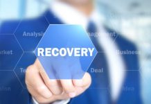 Recovery plan: un’occasione per le riforme, un’accelerazione per l’attuazione recovery plan