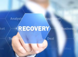 Recovery plan: un’occasione per le riforme, un’accelerazione per l’attuazione recovery plan