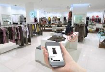 Il retail online in Europa: tutti i dati! retail online in Europa