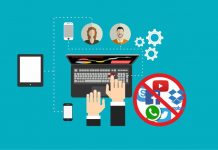 Lo smart working non esonera i datori di lavoro dal pensare alla salute e alla sicurezza dei dipendenti sicurezza dei dipendenti