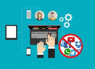 Lo smart working non esonera i datori di lavoro dal pensare alla salute e alla sicurezza dei dipendenti sicurezza dei dipendenti