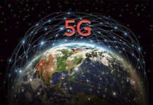 Speedtest Award: Ookla premia la copertura di rete 5G di TIM