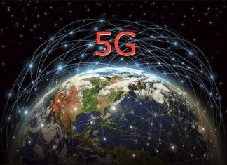 Speedtest Award: Ookla premia la copertura di rete 5G di TIM