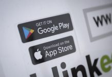 Italia secondo Paese europeo più colpito da stalkerware stalkerware