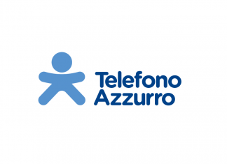 Telefono Azzurro per un uso consapevole di Internet da parte di bambini e adolescenti telefono azzurro