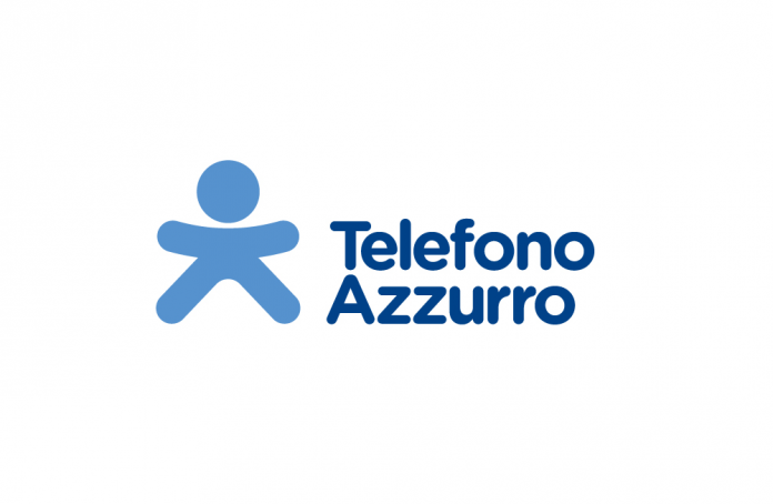 telefono azzurro telefono azzurro