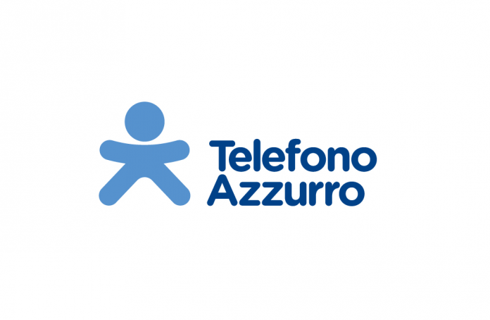 telefono azzurro