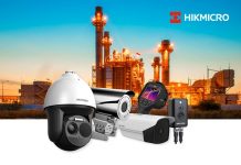 HikMicro specializzata sulla termografia HikMicro termografia