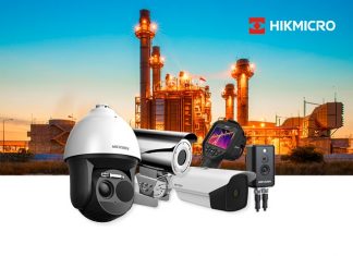 HikMicro specializzata sulla termografia HikMicro termografia