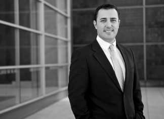 Tony Beller di TIBCO è stato nominato Channel Chief 2021 da CRN Tony Beller di TIBCO è stato nominato Channel Chief 2021 da CRN