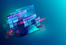 Tutto diventa un’interfaccia
