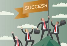 Il vantaggio competitivo dell’Europa? La tecnologia con uno scopo vantaggio competitivo