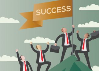 Il vantaggio competitivo dell’Europa? La tecnologia con uno scopo vantaggio competitivo