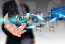 Mettere in sicurezza il nuovo workplace ibrido delle aziende Italiane workplace ibrido