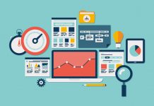 Come gestire e promuovere un sito web senza commettere errori Come gestire e promuovere un sito web senza commettere errori