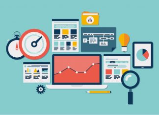 Come gestire e promuovere un sito web senza commettere errori