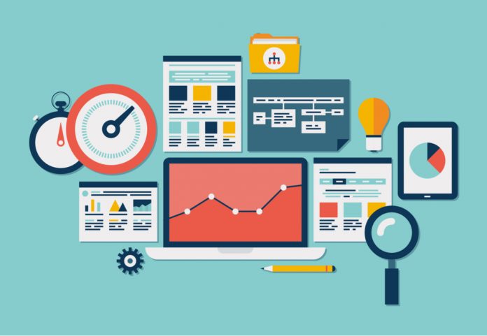 Come gestire e promuovere un sito web senza commettere errori Come gestire e promuovere un sito web senza commettere errori
