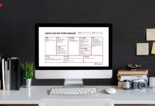 Fattoretto Agency lancia Canvas SEO per Store Manager: più efficienza e semplicità