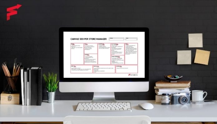 Fattoretto Agency lancia Canvas SEO per Store Manager: più efficienza e semplicità Fattoretto Agency lancia Canvas SEO per Store Manager: più efficienza e semplicità