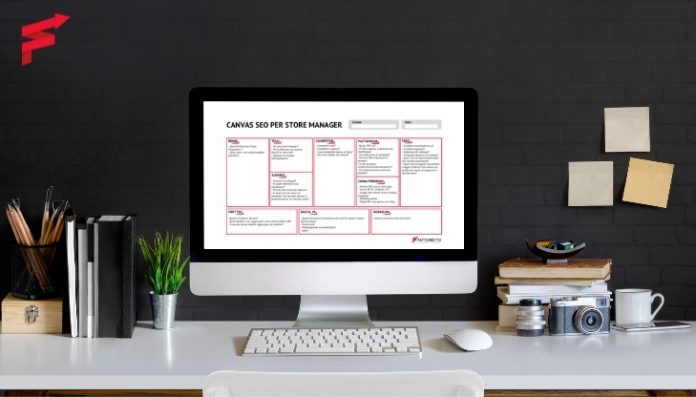 Fattoretto Agency lancia Canvas SEO per Store Manager: più efficienza e semplicità