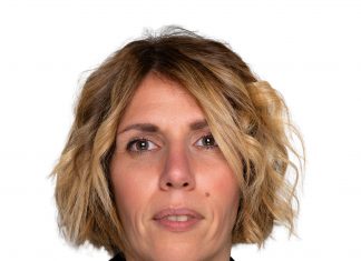 Valeria Rametta entra in ATON IT con il ruolo di Sales Manager