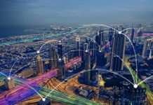 5G Core Policy Studio semplifica la gestione delle policy di rete 5G Core Policy Studio