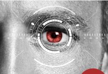 Tra grandi e piccole realtà. La fluidità comunicativa di Alt Life Agency