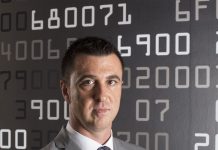 Privacy è morta? No, si è solo evoluta e ha diverse sfumature. Privacy è morta