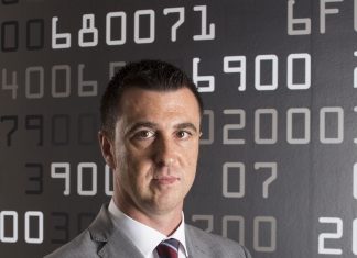 Privacy è morta