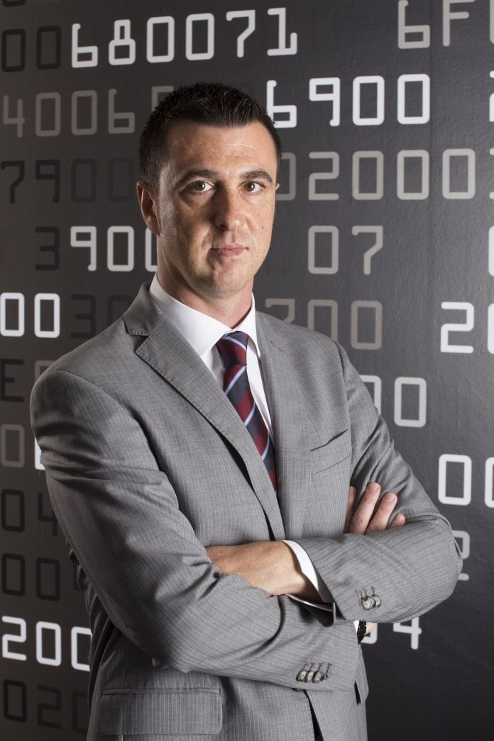 Privacy è morta Privacy è morta