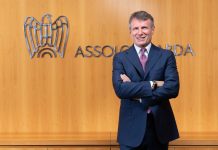 Alessandro Spada nominato presidente di Assolombarda Alessandro Spada